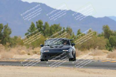 media/Mar-10-2023-Touge2Track (Fri) [[0d469e054a]]/Open Group (Mix)/Session 4 (Turn 7)/